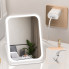 Зеркало для макияжа Lighted makeup mirror с LED подсветкой