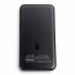 Внешний аккумулятор Power Bank Lenyes PX163 10000 мАч Li-Ion, два USB-выхода, 136×68×15,6 мм (PX163-AV)