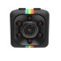 Экшн-камера ночного видения SQ11 HD 1080 (88190155-AV)