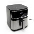 Мультипечь DENX DX2090 8 л, сенсорная (DX2090-AV)