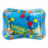 Детский водный развивающий коврик AIAIR O Inflatable Water Play Mat, надувной (AIR4665-AV)