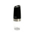 Мельница для специй DENX DX2518 с чашей 150 мл, черная (DX2518-AV)