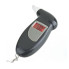 Алкотестер персональный ALT-07S Digital Breath Alcohol Tester с LED дисплеем (Tester-AV)