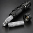 Аккумулятор BAPTA BP-0900 18650 Li-Ion 9000 мАч 4.2В для фонарей, power bank и портативной техники (BP0900-AV)