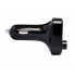 ФМ модулятор FM трансмиттер CAR X8 с Bluetooth MP3 (X8)