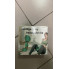 УЦЕНКА! Тренажер для мышц таза Pelvical floor trainer Green (Плохая упаковка, нет болта крепления 3641)