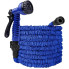 Шланг для полива 45 м AN-620 Magic Hose с распылителем, синий (AN620-AV)