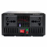 Инвертор 12V–220V MX 5000W с чистой синусоидой для автомобильного аккумулятора (MX5000-AV)