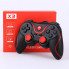 Беспроводной джойстик Terios T-3 для Android iOS PC PS3 TV Box Smart TV Black