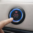 Кнопка старт-стоп с иммобилайзером SMART START SYSTEM (AM1545-AV)
