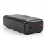 Внешний аккумулятор King Power KP-33 30000 мА·ч 22.5 Вт Power Bank с быстрой зарядкой (KP33-AV)