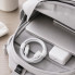 Кабель USB-C — USB-C 60W, 2 м, для быстрой зарядки 26X205 (26X205-AV)