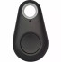 Брелок-трекер iTag Anti-Lost Bluetooth 4.0 для поиска ключей, кошелька и других вещей (500291929-AV)