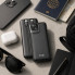 Портативное зарядное устройство King Power KPG-301 30000 мА·ч 22.5 Вт с быстрой зарядкой для смартфонов, планшетов и других гаджетов (KPG301-AV)