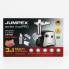 Мясорубка 3 в 1 Jumpex Series Multi EN-001 3000 Вт (мясорубка + терка + шинковка) (EN001-AV)