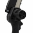 Аккумуляторная цепная мини-пила Electric Chain Saw 48V 8 дюймов (20 см) с 2 аккумуляторами в кейсе (Electric Chainsaw 2x48-AV)