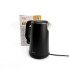 Электрический чайник DENX DX2087 1,6 л 1500 Вт с регулятором температуры (DX2087-AV)
