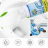 Очиститель для труб и раковин WILD Tornado Sink & Drain Cleaner, порошок 100 мл (WILD2217-AV)