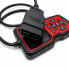 Автомобильный диагностический сканер V519 OBD2 — автосканер ошибок и тестер для авто (OB519-AV)
