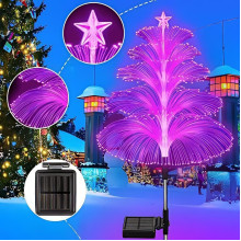 Уличный фонарь Уличный фонарь