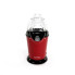 Аппарат для попкорна DENX DX2089 (DX2089-AV)