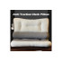 Подушка ортопедическая для сна, Pillow - 03 800g (PI038-AV)