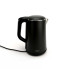 Электрический чайник DENX DX2087 1,6 л 1500 Вт с регулятором температуры (DX2087-AV)