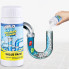 Очиститель для труб и раковин WILD Tornado Sink & Drain Cleaner, порошок 100 мл (WILD2217-AV)