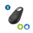 Брелок-трекер iTag Anti-Lost Bluetooth 4.0 для поиска ключей, кошелька и других вещей (500291929-AV)