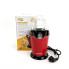 Аппарат для попкорна DENX DX2089 (DX2089-AV)