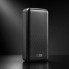 Внешний аккумулятор King Power KP-33 30000 мА·ч 22.5 Вт Power Bank с быстрой зарядкой (KP33-AV)