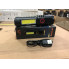 Фонарик с зарядкой USB HS-82202
