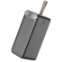 Повербанк Awei J86A 100000 mAh с LED-дисплеем
