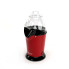 Аппарат для попкорна DENX DX2089 (DX2089-AV)