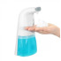 Сенсорный автоматический дозатор для жидкого мыла Soapper Auto Foaming Hand Wash (Soapper-AV)