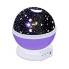 Шар ночник звездное небо Star Master Dream QDP01pro проектор 5 В зарядка USB-кабель (QDP01-AV)