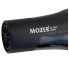 Профессиональный фен Mozer MZ-5920m для волос 5000W 2 скорости (MZ5920-AV)