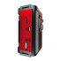 FM Радиоприемник GOLON RX-382 съемным аккумулятором с MP3 USB + фонарик (3811263-AV)