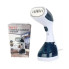 Ручной отпариватель Difei Handheld Garment Steamer DF-019A+pro для одежды 1100 Вт с паровой щёткой (DF019A-AV)