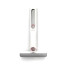 Швабра MINI с автоотжимом MOP XL-340 для уборки дома, авто, кухни, ванной  (XL340-AV)