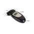 Алкотестер персональный ALT-07S Digital Breath Alcohol Tester с LED дисплеем (Tester-AV)