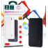 Повербанк Power Bank Inkax PB-01A 10000mAh (PB01A-AV)