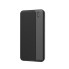 Повербанк Power Bank Inkax PB-01A 10000mAh (PB01A-AV)