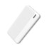 Повербанк Power Bank Inkax PB-01A 10000mAh (PB01A-AV)