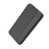 Повербанк Power Bank Inkax PB-01A 10000mAh (PB01A-AV)