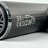 Фен VGR V-427 BLACK — 1900 Вт, 3 насадки, диффузор, ионизация (VGR427-AV)