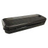 Вакуумный упаковщик Food Vacuum Sealer 65 кПа с резаком и пакетами (MD77-AV)