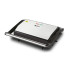 Контактный гриль с антипригарным покрытием BITEK BT-2685 2000W (BT2685-AV)