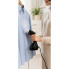 Ручной отпариватель Handheld Steamer RL-2408 1400 Вт для одежды (RL2408-AV)