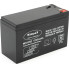 Аккумулятор Wimpex WX1292 12 В 9.2 А·ч для резервного и автономного питания (WX1292-AV)